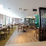 Premier Inn Penrith