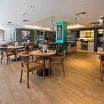 Premier Inn Penrith