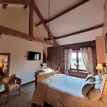 The Ginney Country Guest House