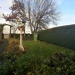 2 Mellfell View