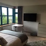 Penrith Retreats