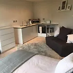 Penrith Retreats