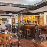 The Cross Keys Inn