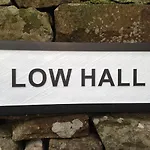 Low Hall Country House