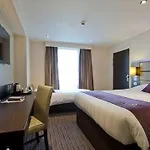 Premier Inn Penrith