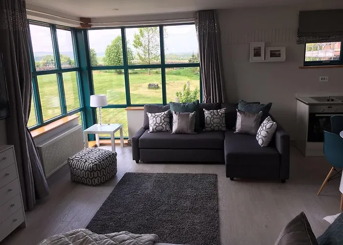 Penrith Retreats