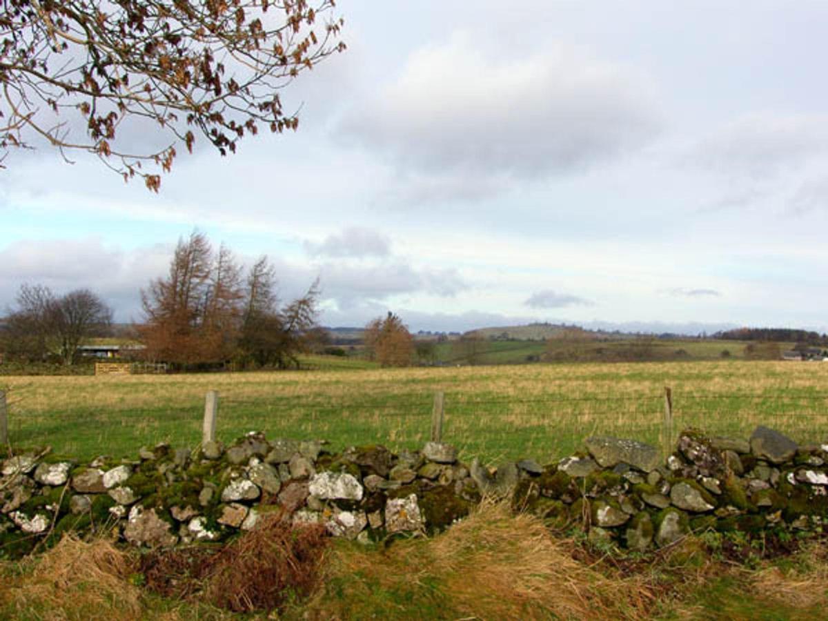 2 Mellfell View Penrith
