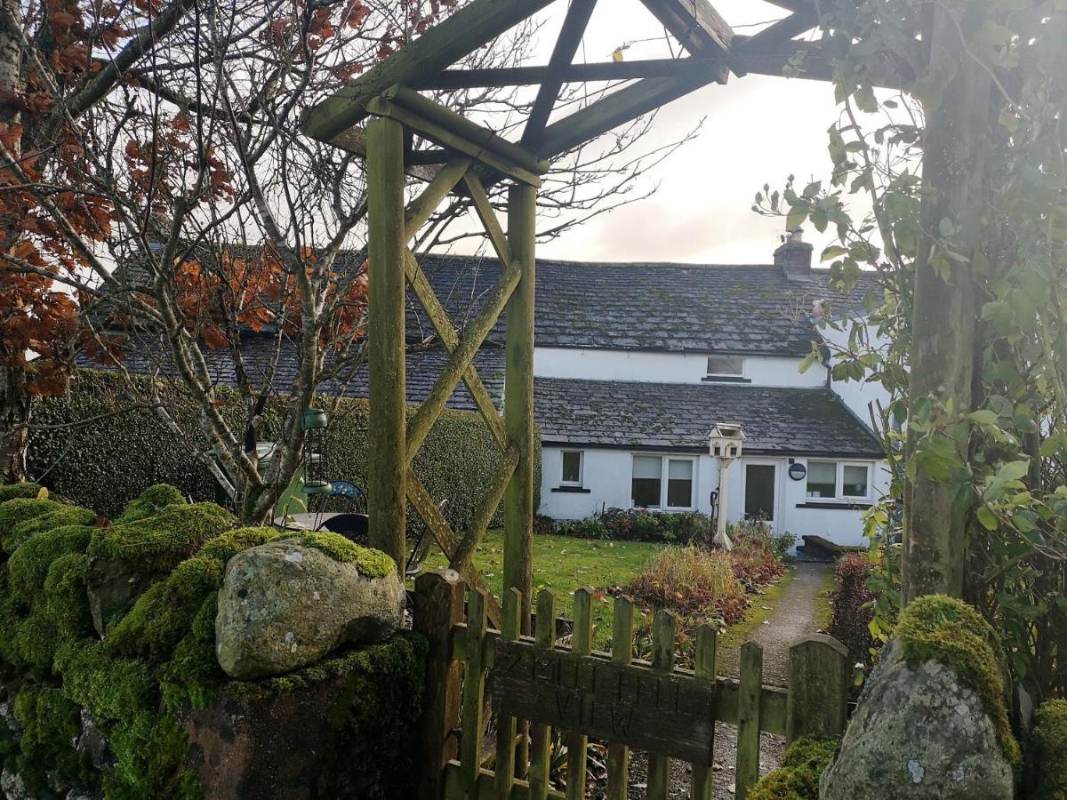2 Mellfell View * Penrith