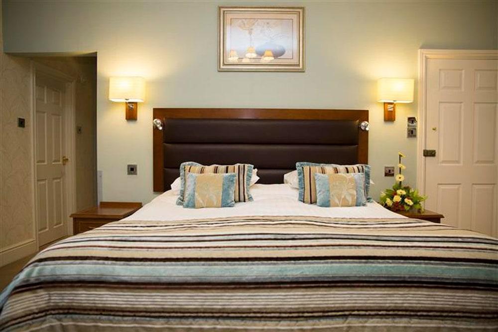 Hotel The George