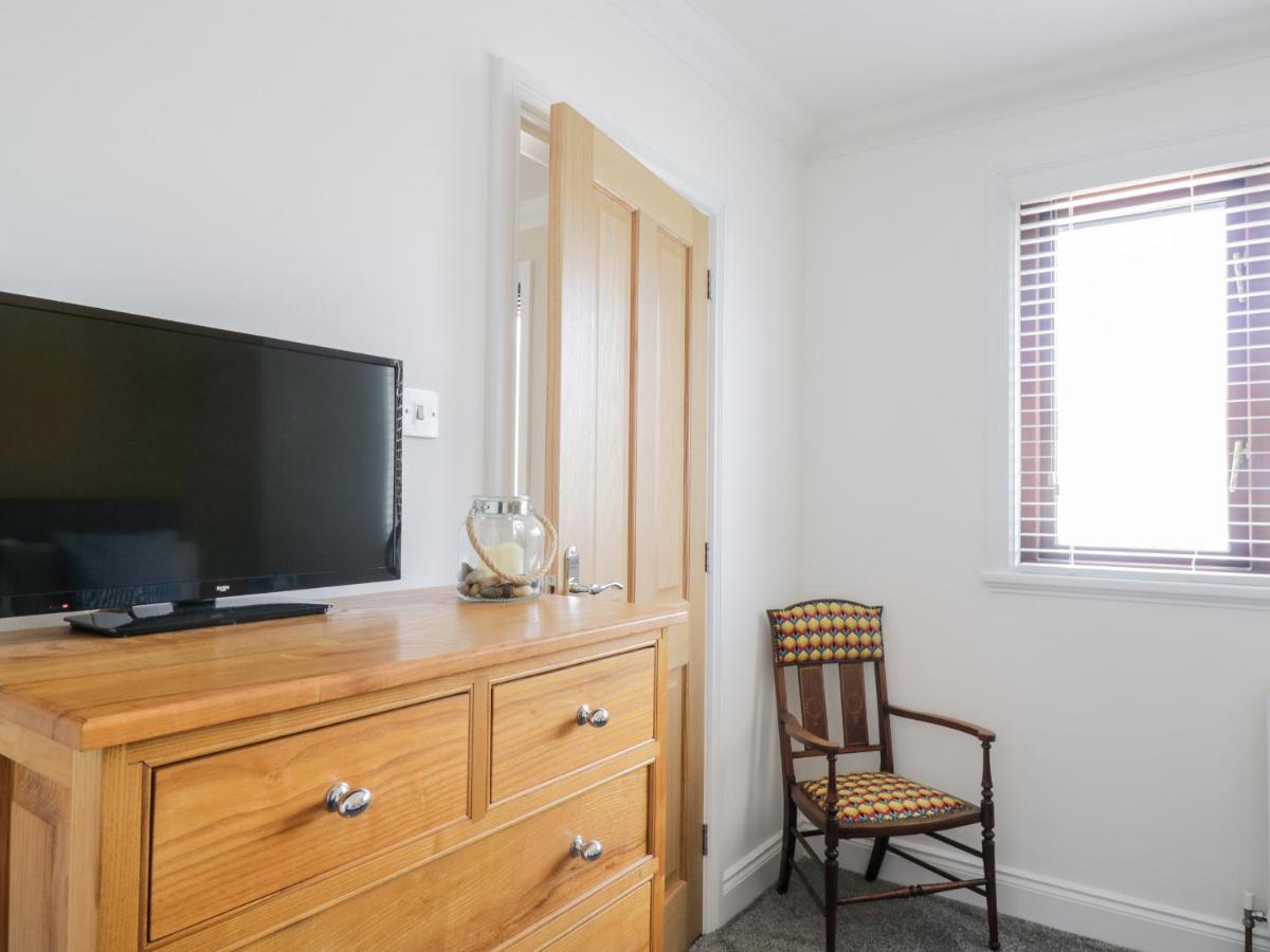 Mill End Holiday home