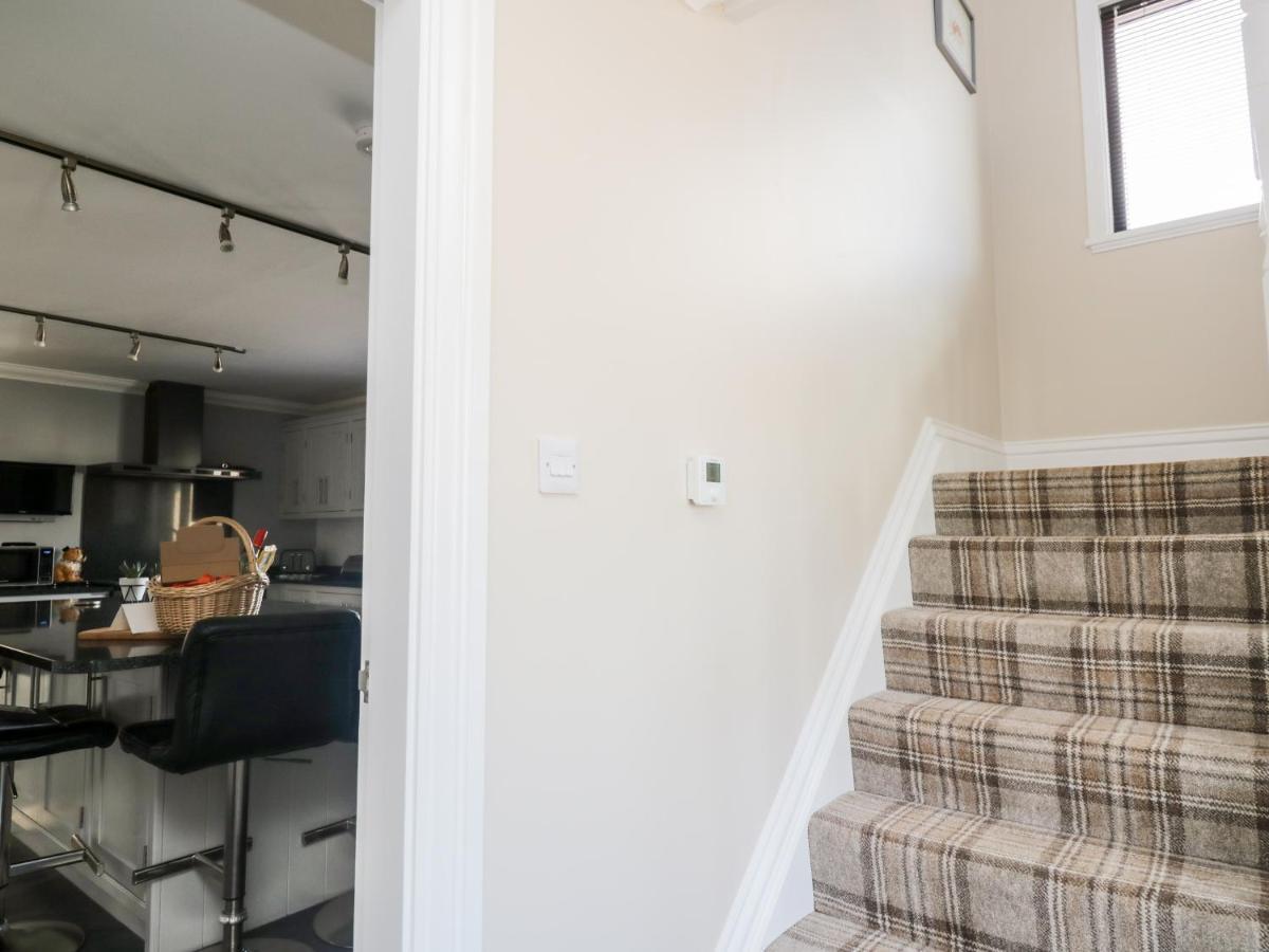 Mill End Holiday home Penrith