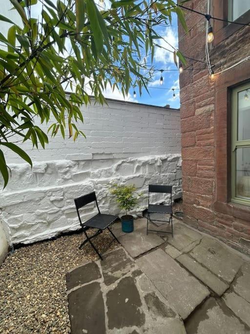 Holiday home The Burrow, Gateway To The Lakes *