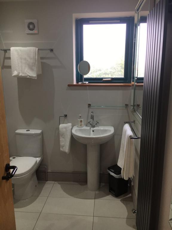Retreats Penrith