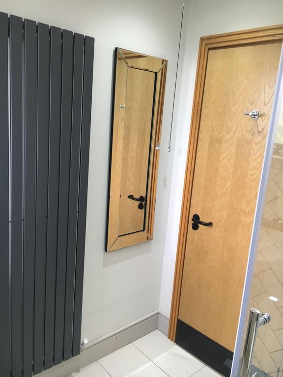 Apartment Retreats Penrith