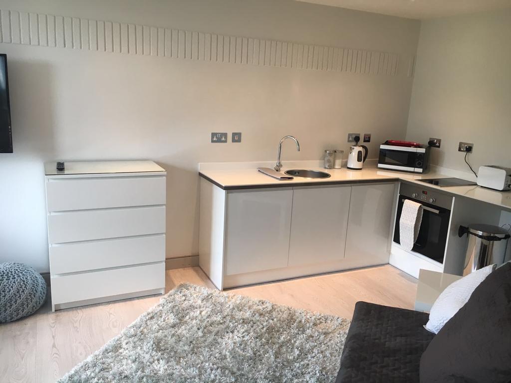 Retreats Penrith