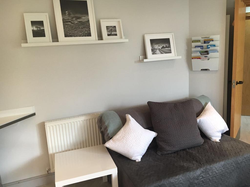 Retreats Penrith