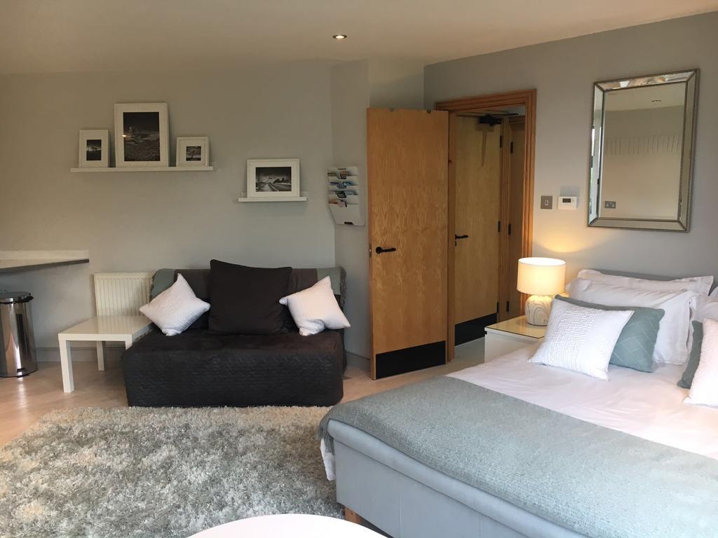 Apartment Retreats Penrith