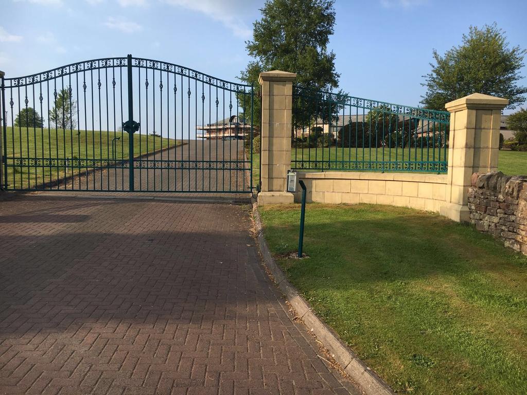 Apartment Retreats Penrith