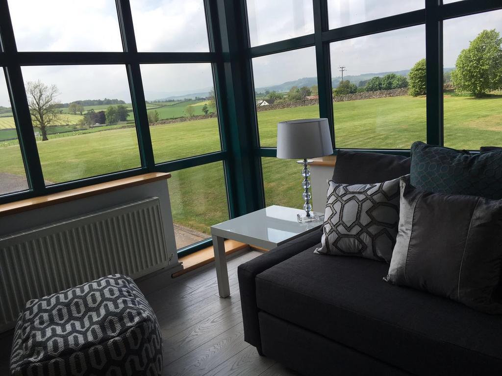 Apartment Retreats Penrith