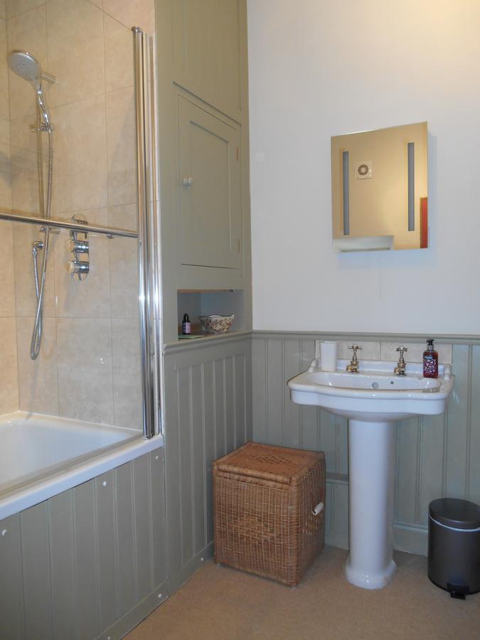 Low Hall Country House * Penrith