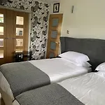 Llamas Pyjamas
