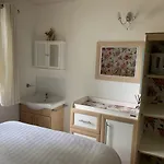 Llamas Pyjamas