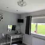Llamas Pyjamas