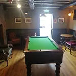 The Castlegate Arms