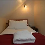 Norcroft Guest House