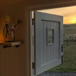 Shabby Shepherds