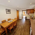 Coach House