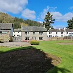 Coach House