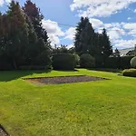 Coach House