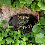 Fern Cottage, Great Strickland