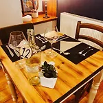 The Sun Inn