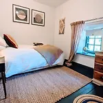Fern Cottage, Great Strickland