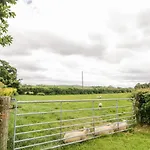 The Old Cook House