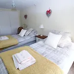 2 Mellfell View
