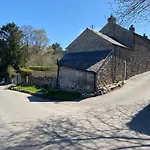 Delightful One Bed Lake District Cottage