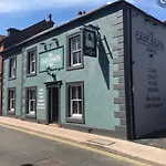 The Castlegate Arms