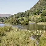 3 Springfort Cottages