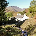 3 Springfort Cottages