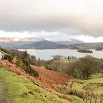 3 Springfort Cottages