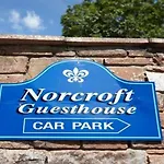 Norcroft Guest House