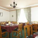 Norcroft Guest House
