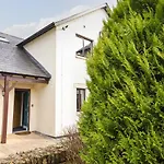 Tilly Mint Cottage