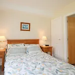Tilly Mint Cottage