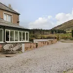 Glen Cottage
