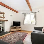 Glen Cottage