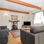 Glen Cottage